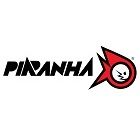 PIRANHA| Webike摩托百貨