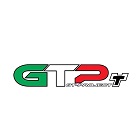 GT Project(11)