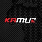 KAMUI(2)