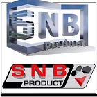 SNB PRODUCT(12)