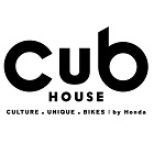 Cub House by HONDA(4)