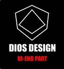 DIOS DESIGN(6)