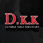 DKK MAXING(5)