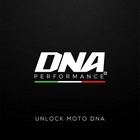 DNA Performance(3)