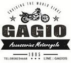 GAGIO MOTOR PARTS(149)
