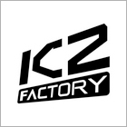 K2 Factory Brand(1)