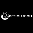 REVOLUTION(4)