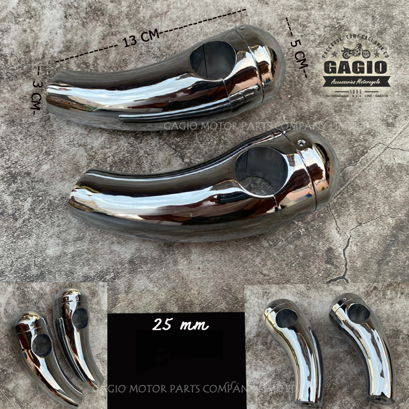 3年保証』-GAGIO MOTOR PARTS:ガジオモーターパーツ GAGIO MOTOR PARTS